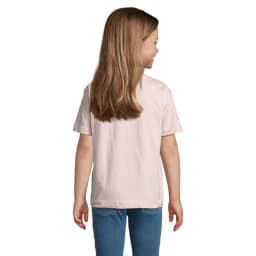 1. IMPERIAL BARN T-SHIRT 190g