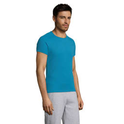 2. SPORTY HERR T-shirt