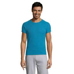 0. SPORTY HERR T-shirt