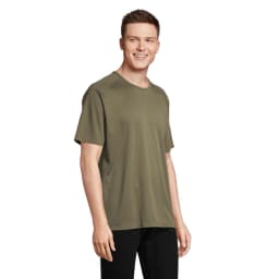 2. SPORTY HERR T-shirt