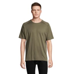 0. SPORTY HERR T-shirt