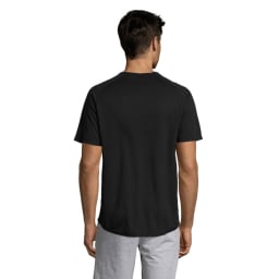 1. SPORTY HERR T-shirt