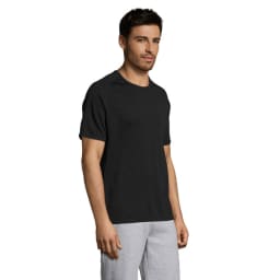 2. SPORTY HERR T-shirt