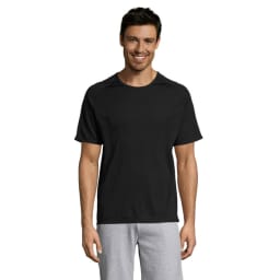 0. SPORTY HERR T-shirt