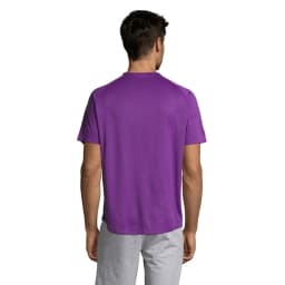 1. SPORTY HERR T-shirt