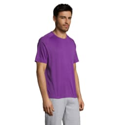 2. SPORTY HERR T-shirt