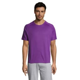 0. SPORTY HERR T-shirt