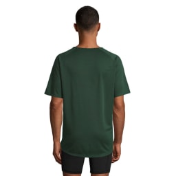 1. SPORTY HERR T-shirt