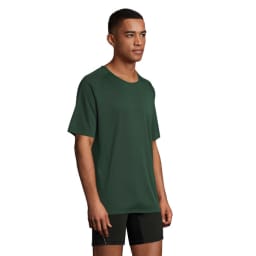 2. SPORTY HERR T-shirt