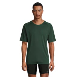 0. SPORTY HERR T-shirt