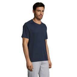 2. SPORTY HERR T-shirt