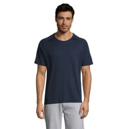0. SPORTY HERR T-shirt