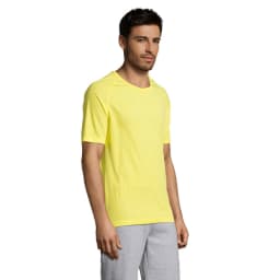 2. SPORTY HERR T-shirt