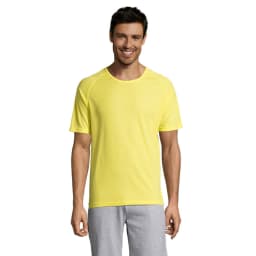 0. SPORTY HERR T-shirt