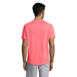 1. SPORTY HERR T-shirt