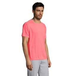 2. SPORTY HERR T-shirt