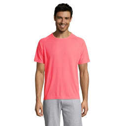 0. SPORTY HERR T-shirt