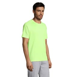 2. SPORTY HERR T-shirt