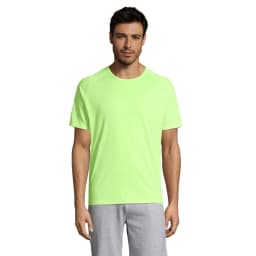 0. SPORTY HERR T-shirt