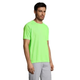 2. SPORTY HERR T-shirt