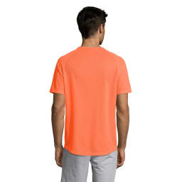 1. SPORTY HERR T-shirt