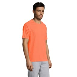 2. SPORTY HERR T-shirt