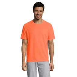 0. SPORTY HERR T-shirt