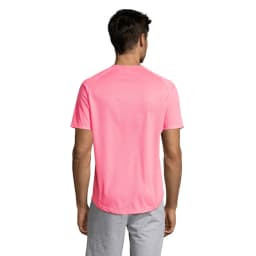 1. SPORTY HERR T-shirt
