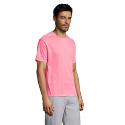 2. SPORTY HERR T-shirt