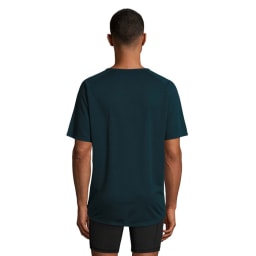 1. SPORTY HERR T-shirt