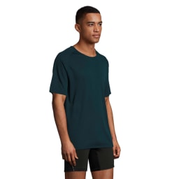 2. SPORTY HERR T-shirt