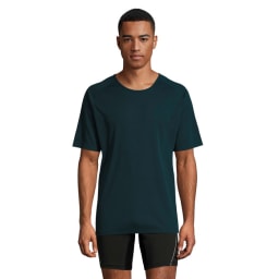 0. SPORTY HERR T-shirt