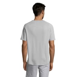 1. SPORTY HERR T-shirt