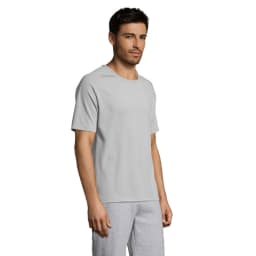 2. SPORTY HERR T-shirt