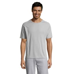 0. SPORTY HERR T-shirt
