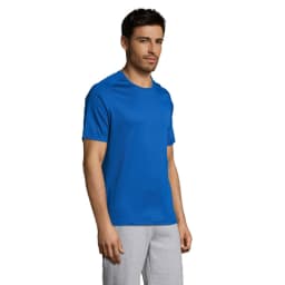 2. SPORTY HERR T-shirt
