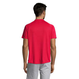 1. SPORTY HERR T-shirt