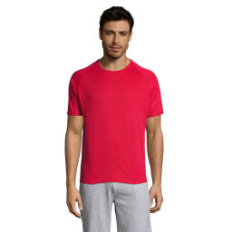 0. SPORTY HERR T-shirt