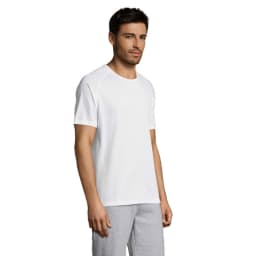 2. SPORTY HERR T-shirt