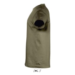 2. REGENT BARN T-SHIRT 150g
