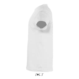 2. REGENT BARN T-SHIRT 150g