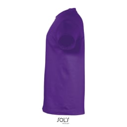 2. REGENT BARN T-SHIRT 150g