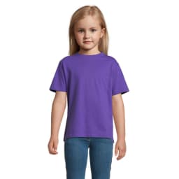 0. REGENT BARN T-SHIRT 150g