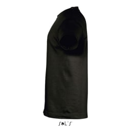 2. REGENT BARN T-SHIRT 150g