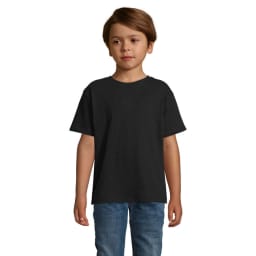 0. REGENT BARN T-SHIRT 150g