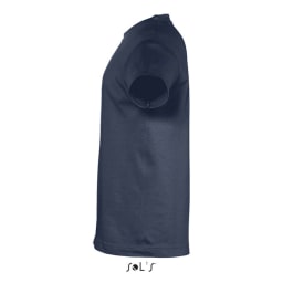 2. REGENT BARN T-SHIRT 150g