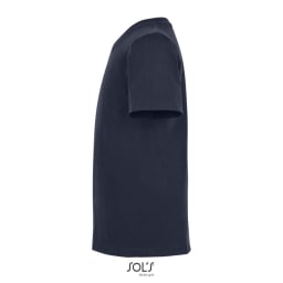 2. REGENT BARN T-SHIRT 150g