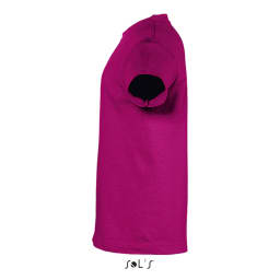 2. REGENT BARN T-SHIRT 150g