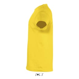 2. REGENT BARN T-SHIRT 150g
