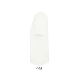 2. REGENT BARN T-SHIRT 150g